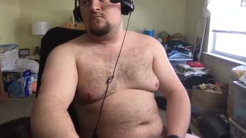 bluetam1999 online show from 02.13.26