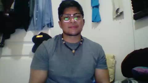 bluevegeta143 online show from 02.07.26