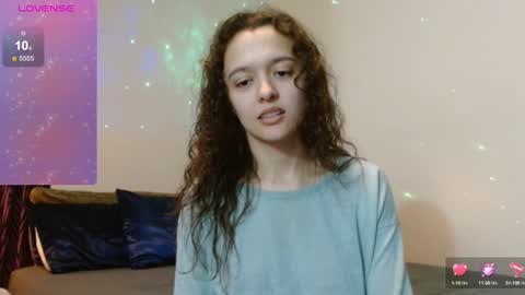 bluevixen7 online show from 12.28.24
