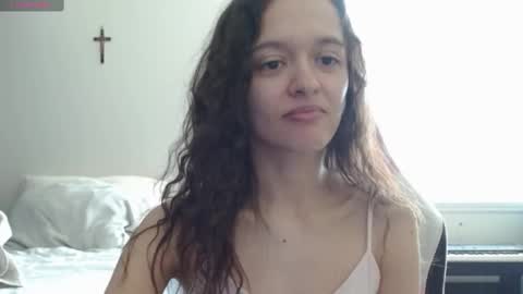 bluevixen7 online show from 03.10.25