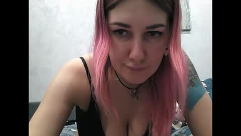 BlueXOwl online show from 02.28.25