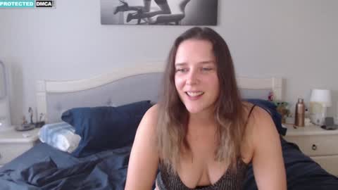 Stacey online show from 01.20.25