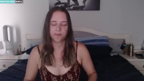 Stacey online show from 03.07.25