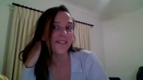 Stacey online show from 09.09.25