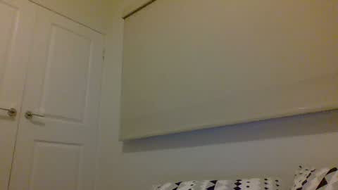 Stacey online show from 10.05.25