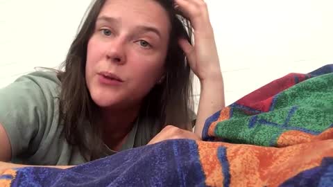 Stacey online show from 11.12.25