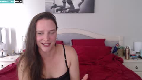 Stacey online show from 11.20.25