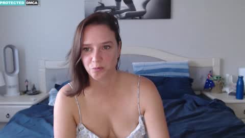 Stacey online show from 02.04.26