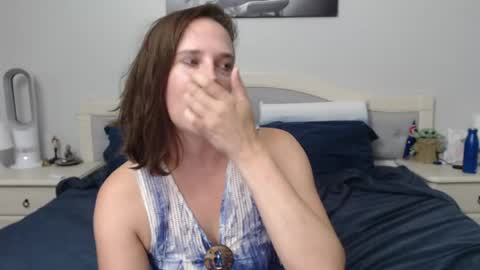 Stacey online show from 03.08.26