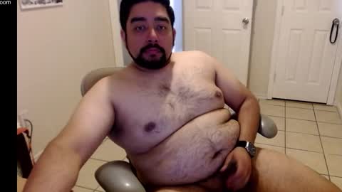 bluey01 online show from 02.28.26