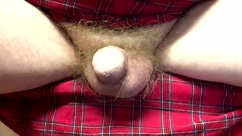 Blueyedudeseattle online show from 12.21.25