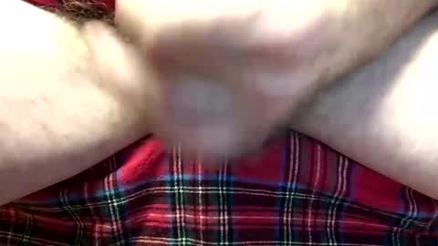 Blueyedudeseattle online show from 04.28.26