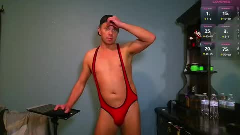 Snapshot of blueyes_hung1 chatting on 04.20.26 Fun Boi online show from 04.20.26