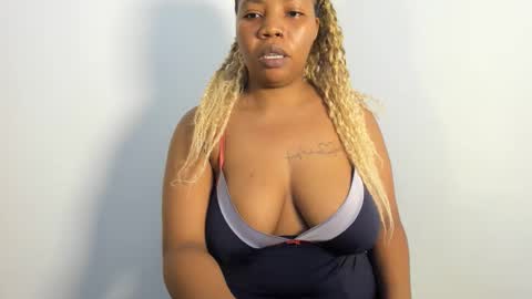 Babygirl online show from 04.13.26