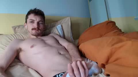 blue online show from 04.12.26