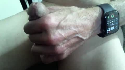 Snapshot of blujaz58 chatting on 01.16.26 blujaz58 online show from 01.16.26