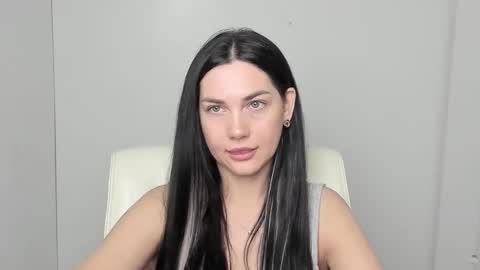 Kelly online show from 10.29.25