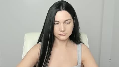 Kelly online show from 11.04.25