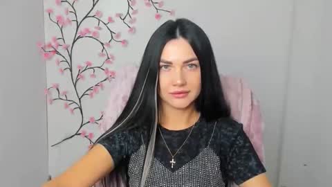 Kelly online show from 03.17.26