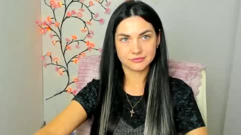 Kelly online show from 04.11.26