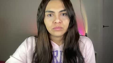 blumakinsey_ online show from 01.14.26