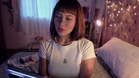 Bluma Sweet online show from 12.28.24