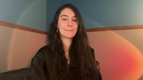 Sasha online show from 01.04.25