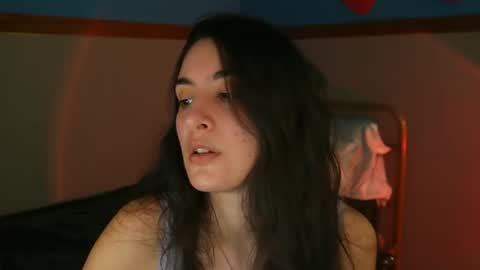 Sasha online show from 02.04.25