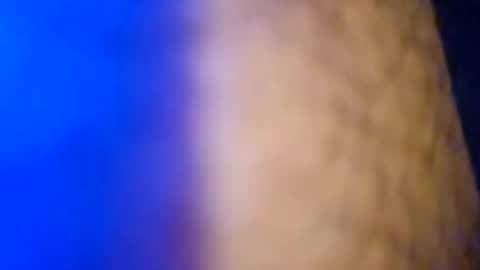 Daddy online show from 09.23.25