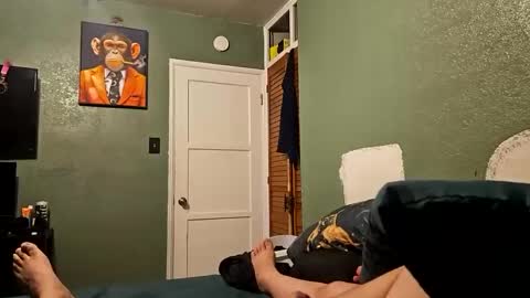 Daddy online show from 10.07.25