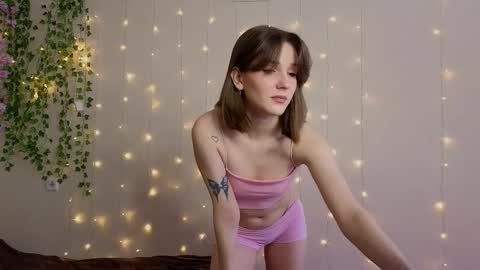 blush_and_breathe online show from 03.22.26