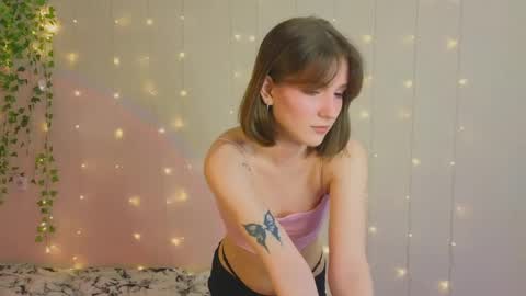 blush_and_breathe online show from 04.24.26