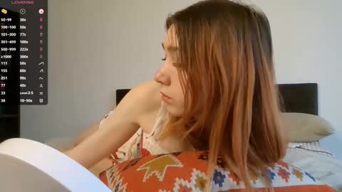 Kate online show from 10.13.25