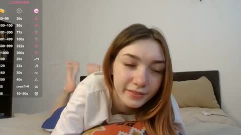 Kate online show from 11.06.25