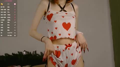 Kate online show from 01.14.26