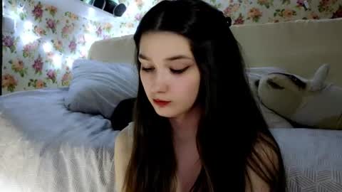 nastya  online show from 01.08.26