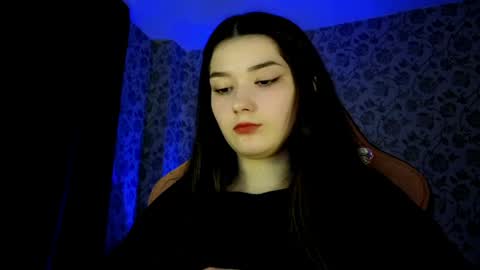 nastya  online show from 04.06.26