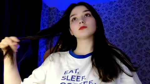 nastya  online show from 04.09.26