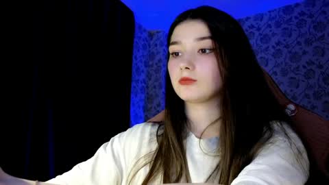 nastya  online show from 05.18.26