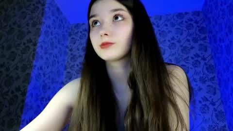 nastya  online show from 05.22.26