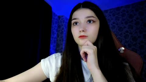 nastya  online show from 06.02.26