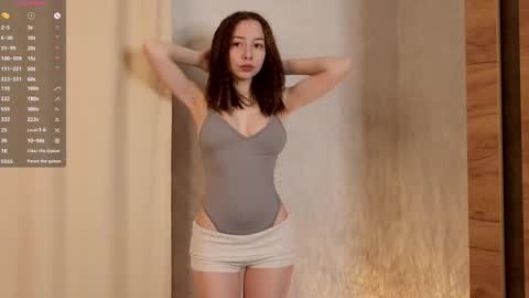 Dolores online show from 10.11.25