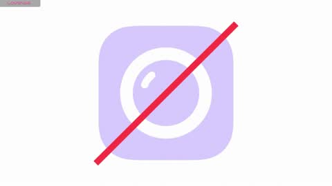 Dolores online show from 04.18.26