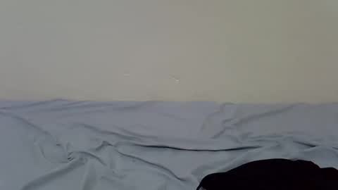 Bunny online show from 11.03.25