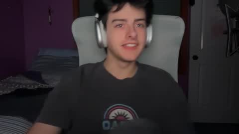 BluSky online show from 12.17.25