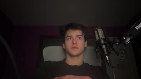 BluSky online show from 01.09.26