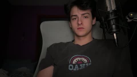 BluSky online show from 01.13.26