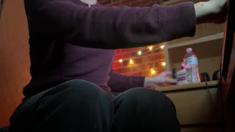 BluSky online show from 01.16.26