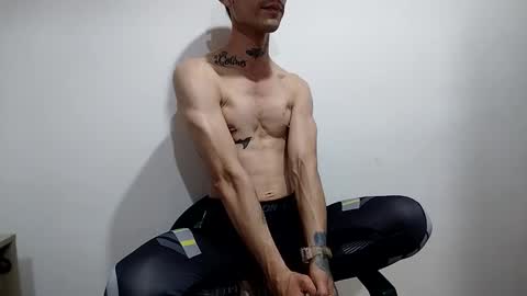 Blu Boy online show from 03.04.25