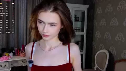 Mary online show from 06.21.26